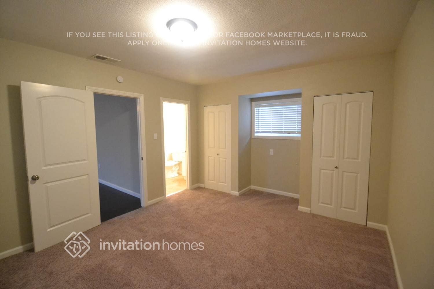 Building Photo - 7116 Linda Vista Dr