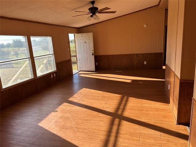 Building Photo - 118 Hilltop Meadows Dr