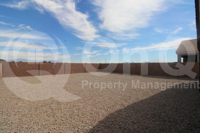 Building Photo - 13266 N Jessett Ln