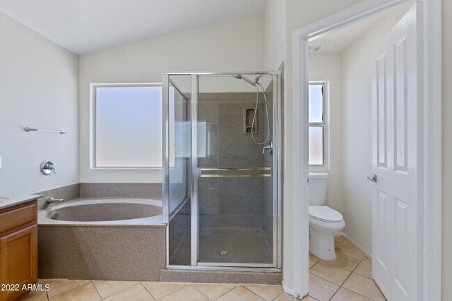 Building Photo - 5976 W Audrey Ln