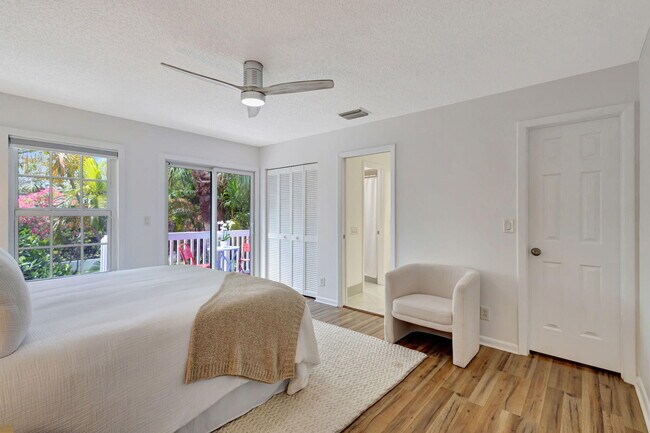 Building Photo - 1106 Ocean Dunes Cir