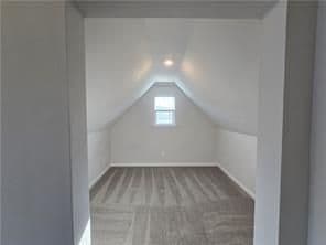 Building Photo - 647 Skye Dr