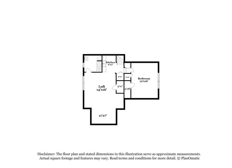 Building Photo - 2781 Java Dr