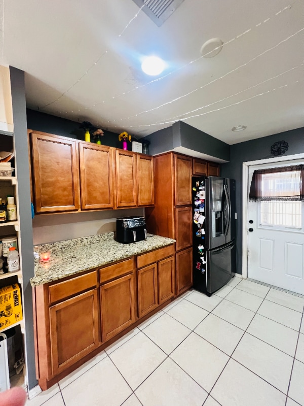 Building Photo - 67 S Marbrisa Way