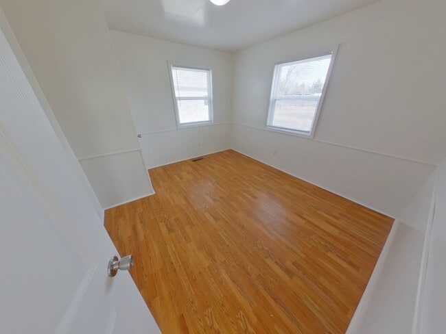 Building Photo - 13220 SW 90th St