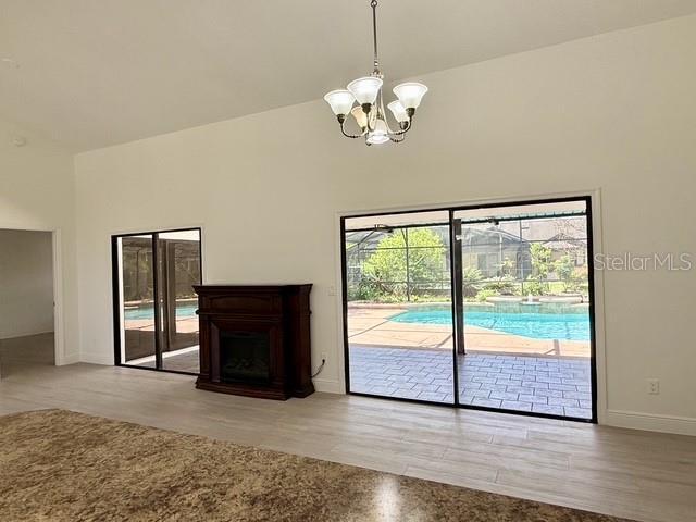 Building Photo - 553 Walnut Grove Pl