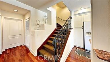 Building Photo - 5506 W 149th Pl