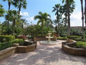 Building Photo - 4980 Baraldi Cir