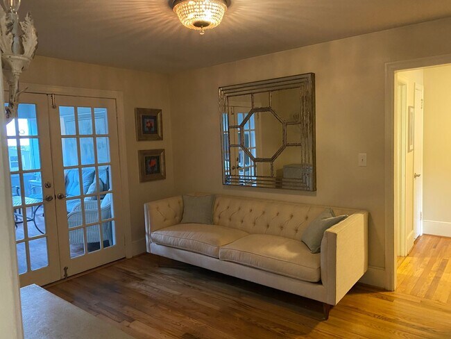 Building Photo - 4626 Crowson Rd