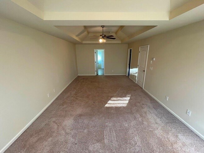 Building Photo - 5715 Bucknell Trace
