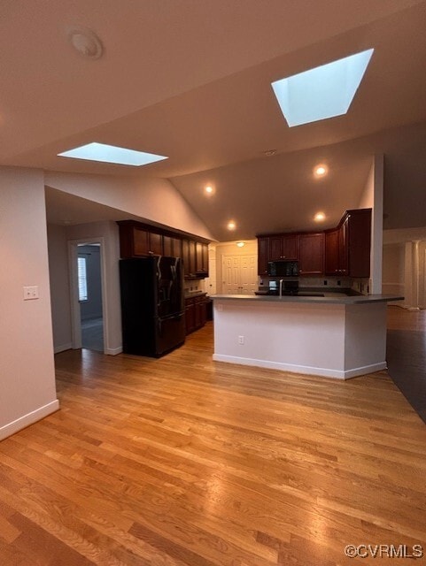 Building Photo - 8120 Castle Grove Dr