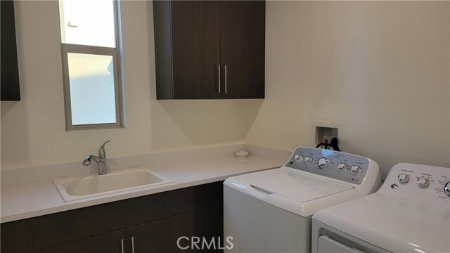 Building Photo - 112 Acamar