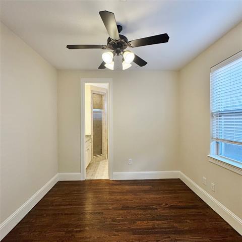 Building Photo - 4148 Grassmere Ln