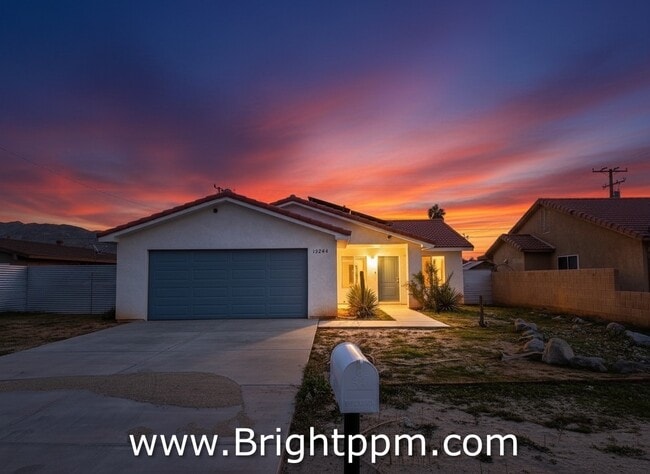 Building Photo - 13244 El Cajon Dr