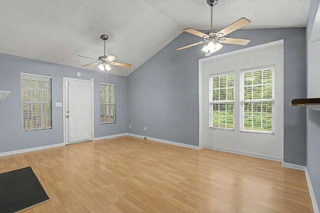 Building Photo - One-Story Home in Youngsville