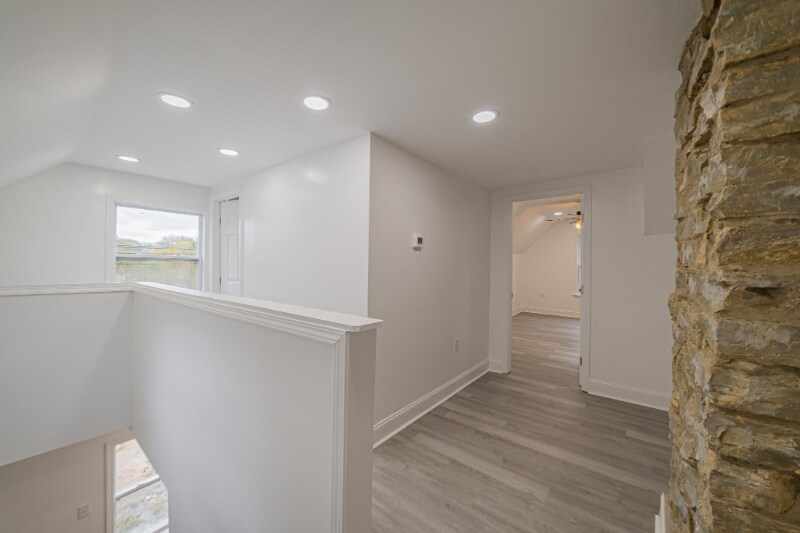 Building Photo - 825 Market St