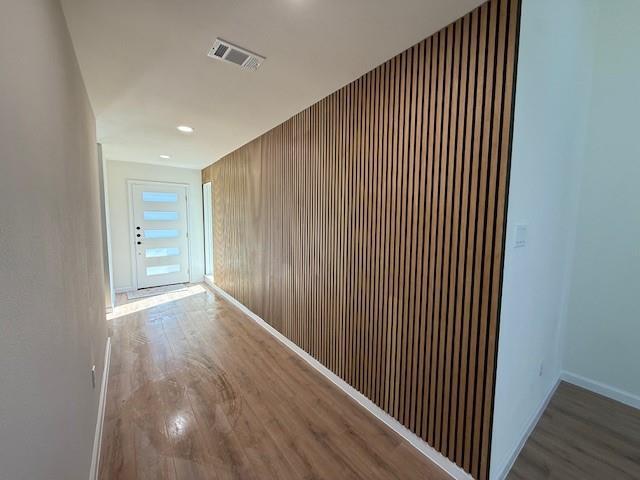 Building Photo - 5301 Anchor Cove Cir