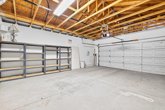 Building Photo - 37690 Turnberry Isle Dr