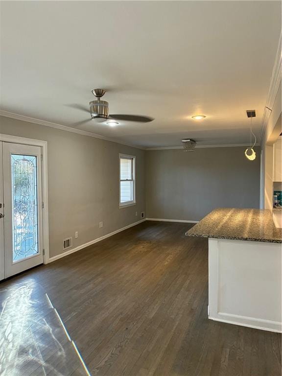 Building Photo - 2223 Hylaea Rd