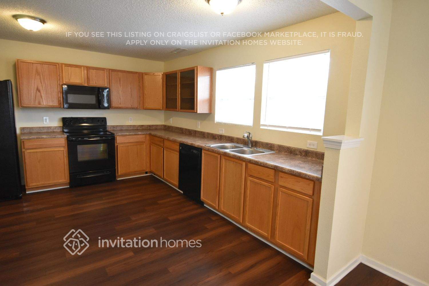 Building Photo - 4334 Kellybrook Dr