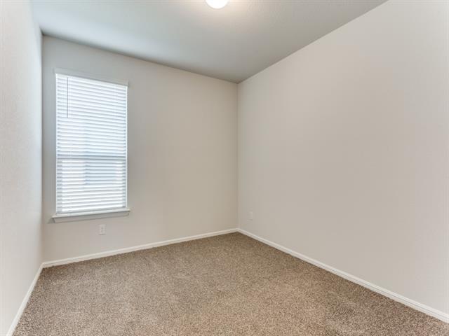 Building Photo - 5217 Blue Night Dr