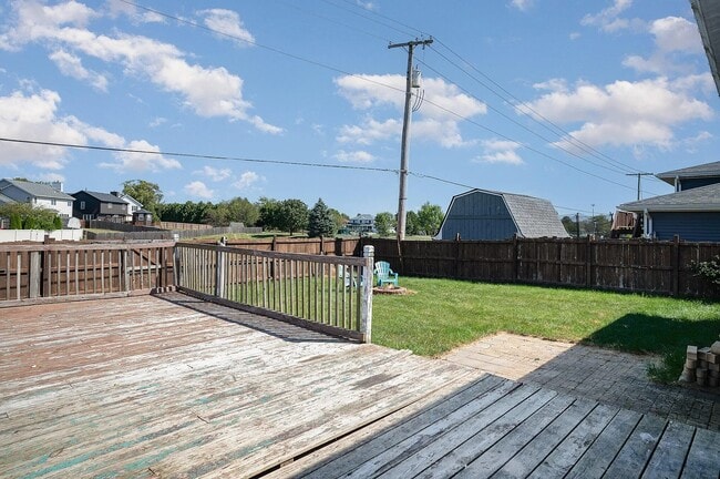 Building Photo - 1400 W 97th Ave