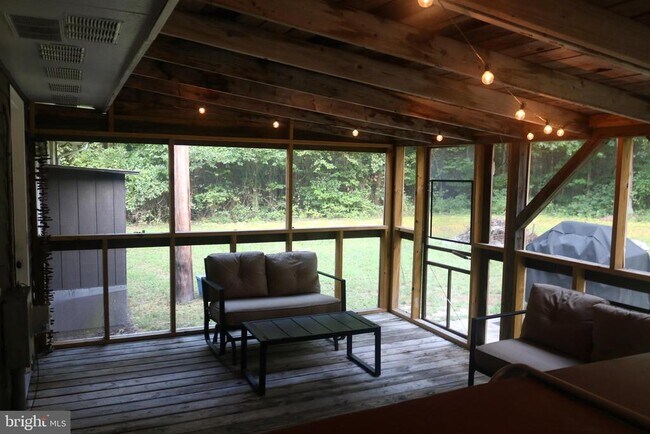 Building Photo - 25049 Ocean Gateway