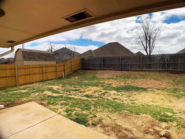 Building Photo - 1720 NW 172nd St