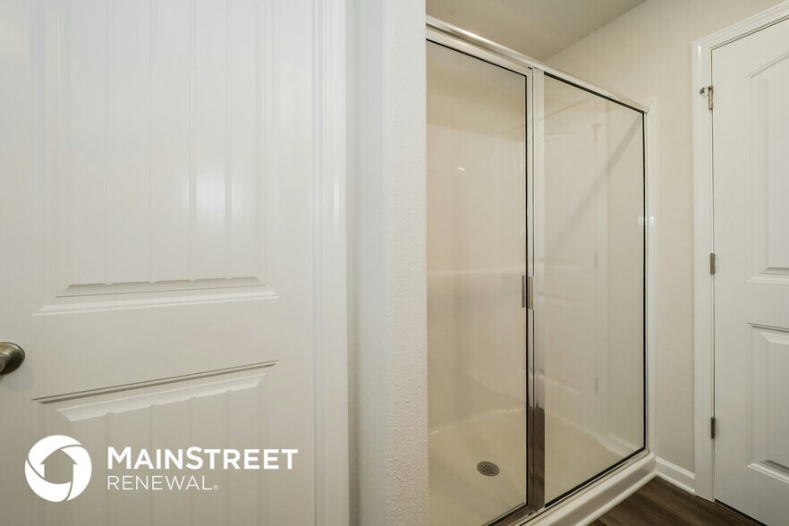 Building Photo - 2216 Ram Rd