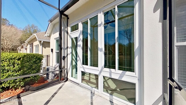 Building Photo - 8986 Tropical Bend Cir