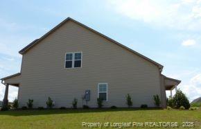 Building Photo - 52 Regimental Dr