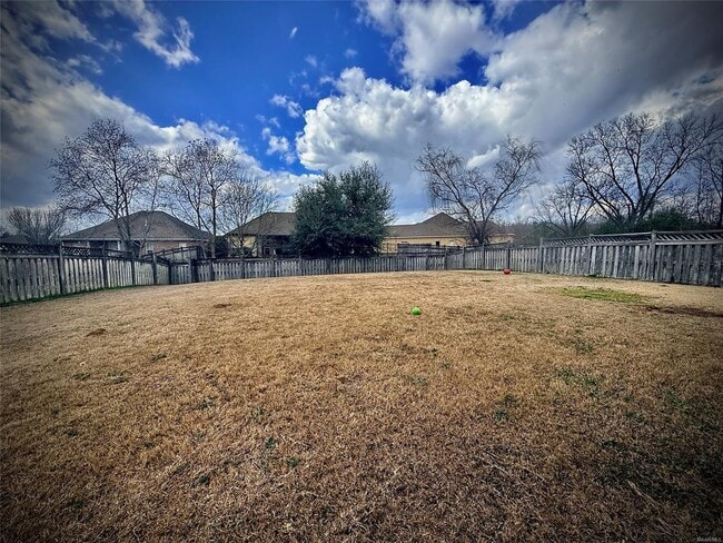 Building Photo - 5812 Lotus Cir