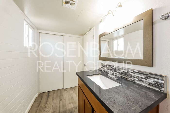 Building Photo - 6320 N 16th St