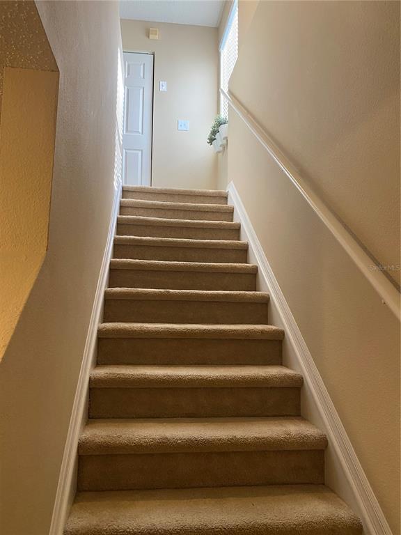 Building Photo - 4142 Winding River Way