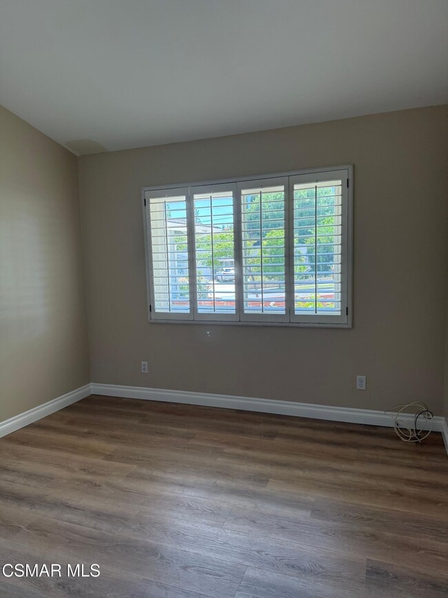 Building Photo - 22357 Liberty Bell Rd