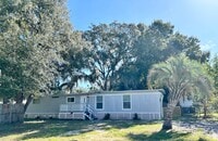 Building Photo - 11709 SE 99th Ct