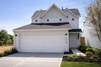 Building Photo - 2710 Discovery trails ct