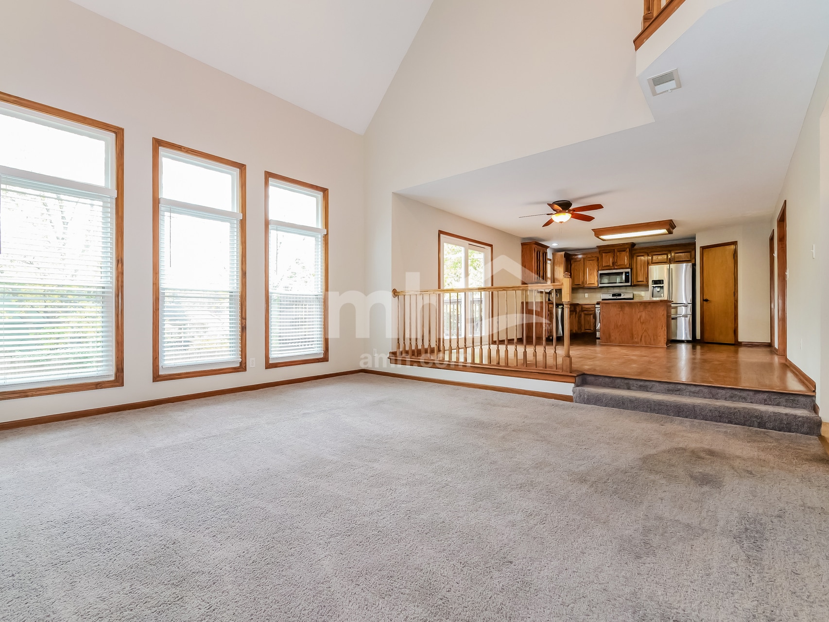 Building Photo - 3904 SW Brian Ln