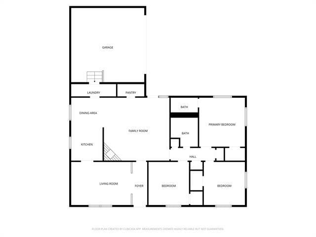 Building Photo - 2927 Eric Ln