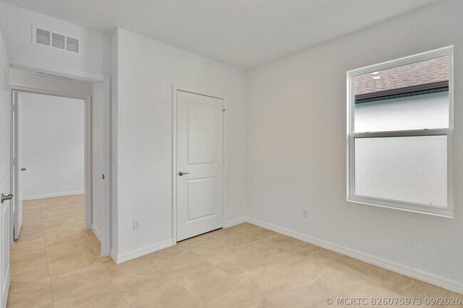 Building Photo - 5111 Montecristo Terrace