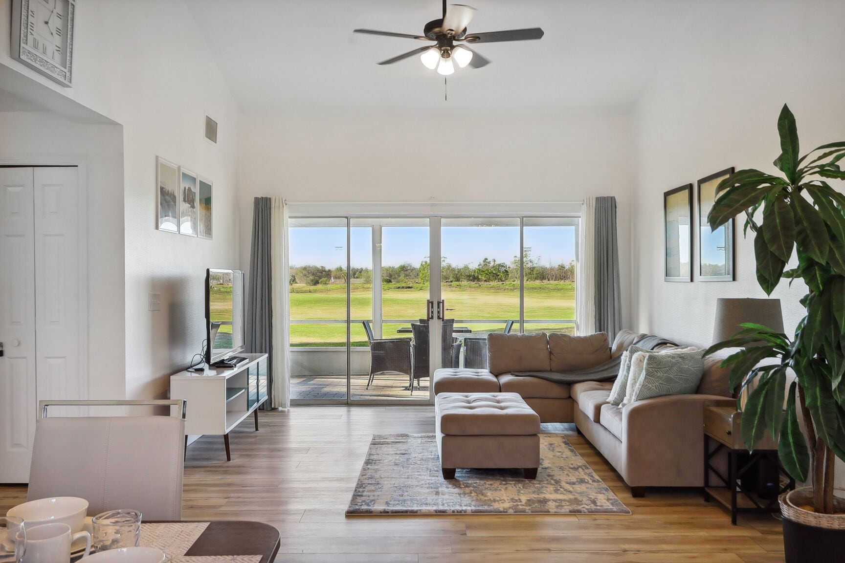 Building Photo - 312 Eagle Ridge Dr