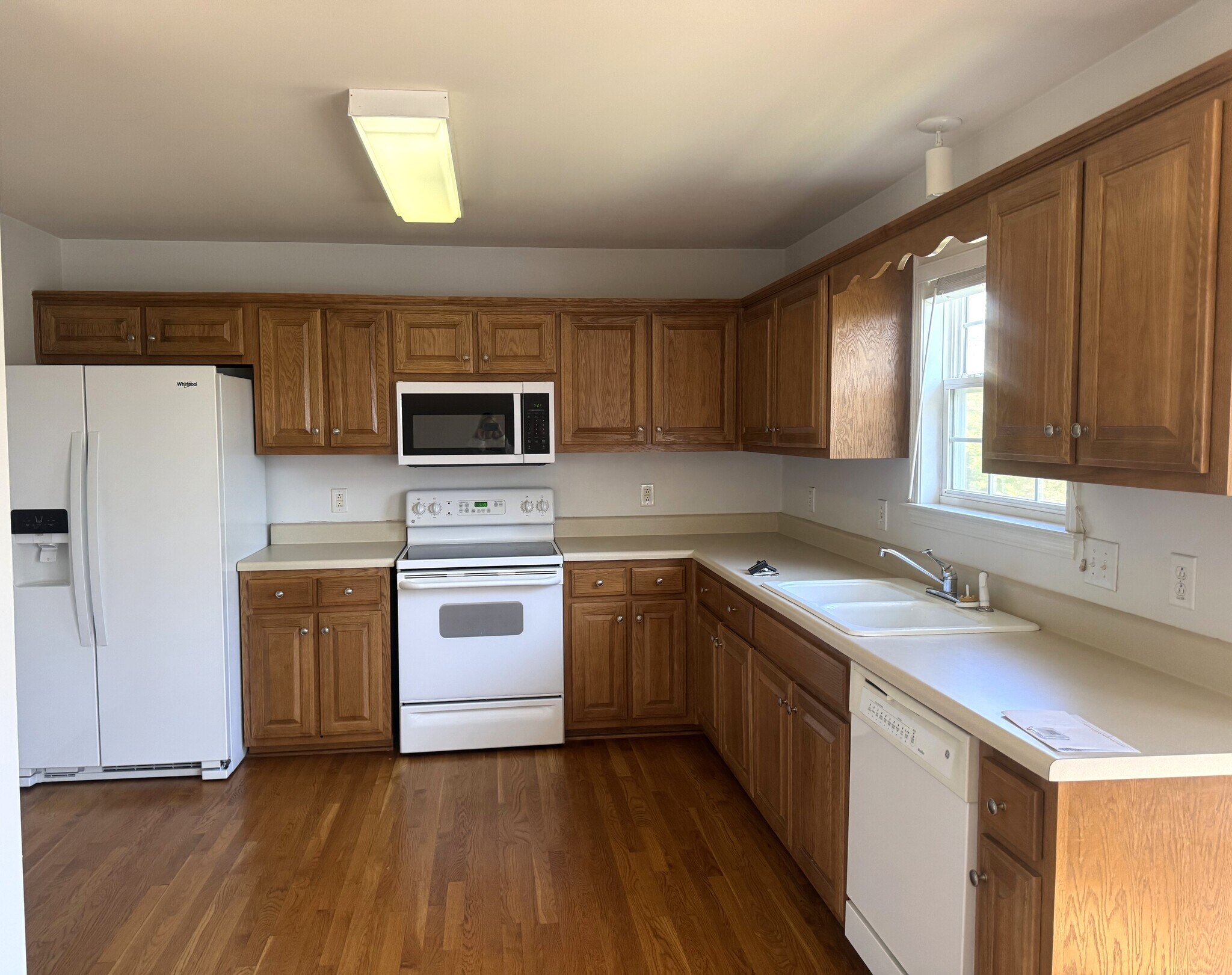 Building Photo - 1704 Tellico Dr