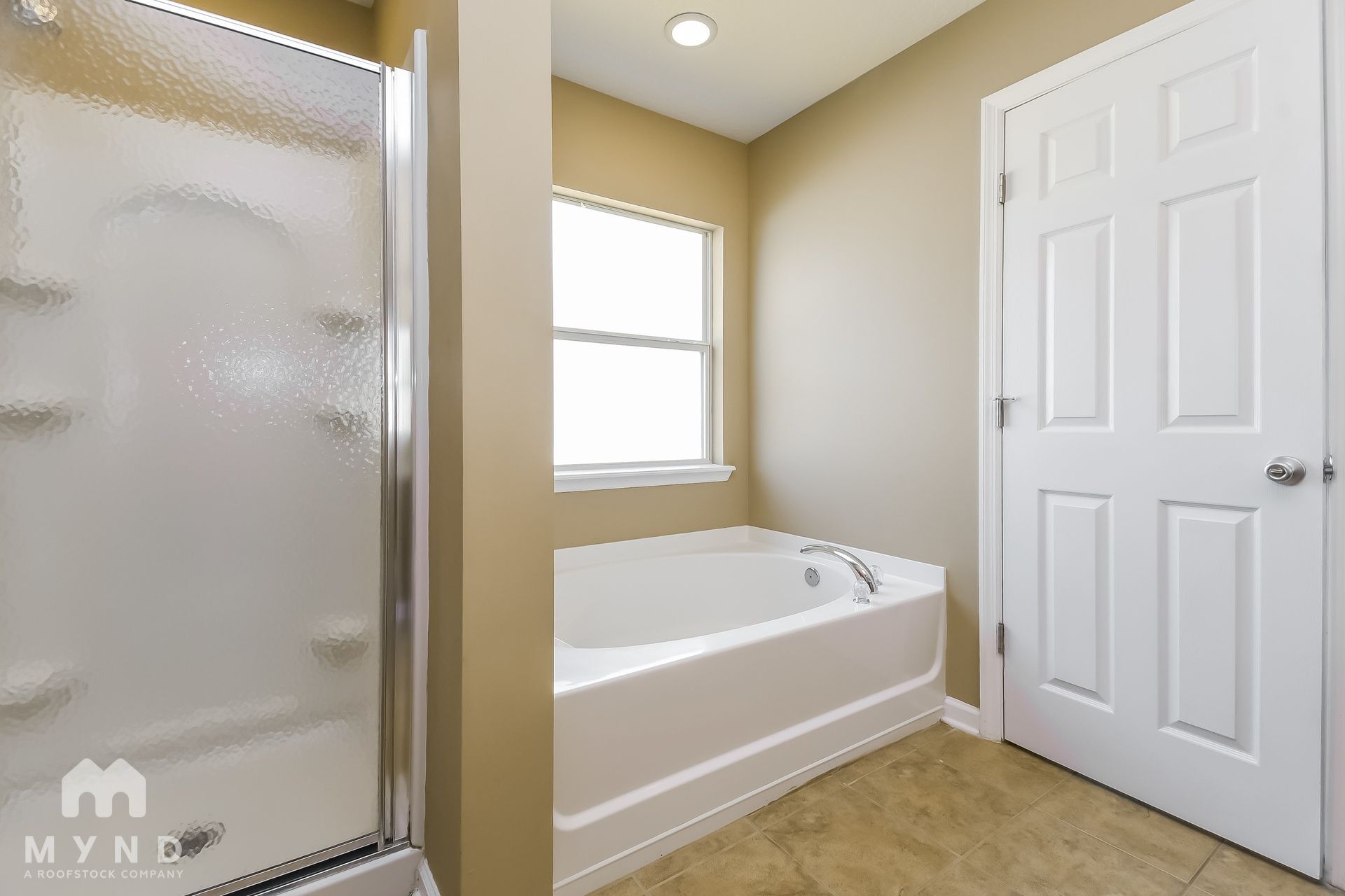 Building Photo - 7503 Steventon Way