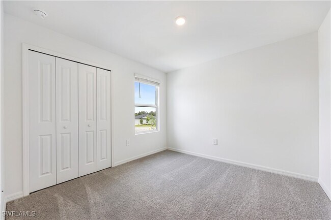 Building Photo - 4015 San Felice Ln