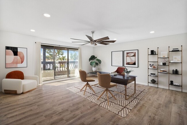 Building Photo - Luxury Living in the Heart of McCormick Ranch!