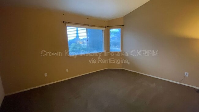 Building Photo - 371 Jaeger St