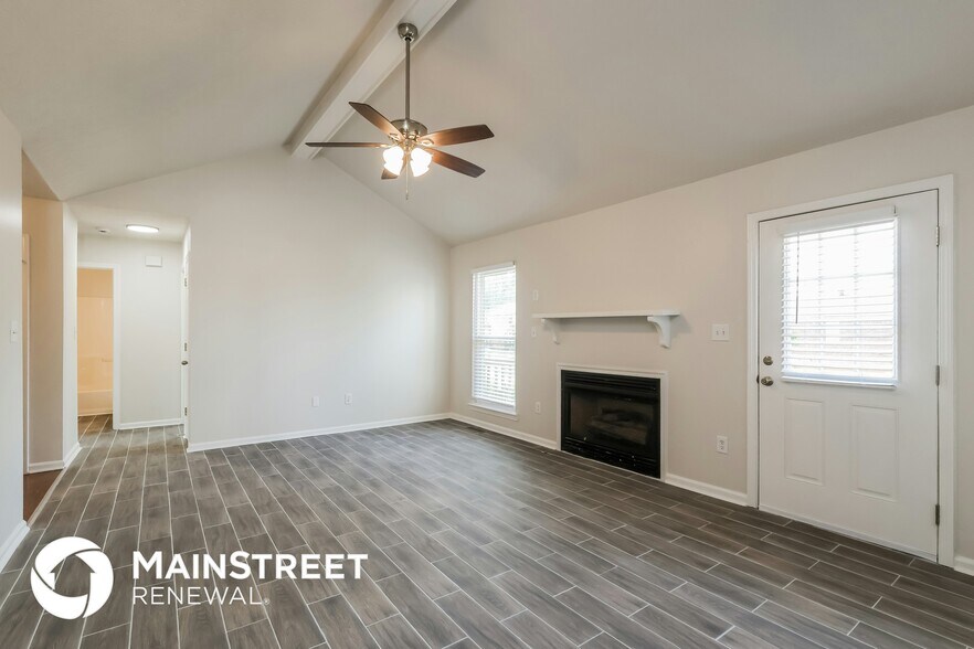 Building Photo - 2045 Osprey Cove Dr