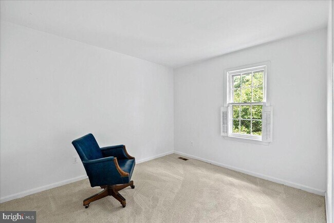 Building Photo - 2085 Cobblestone Ln
