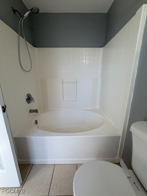 Building Photo - 3111 20th St SW