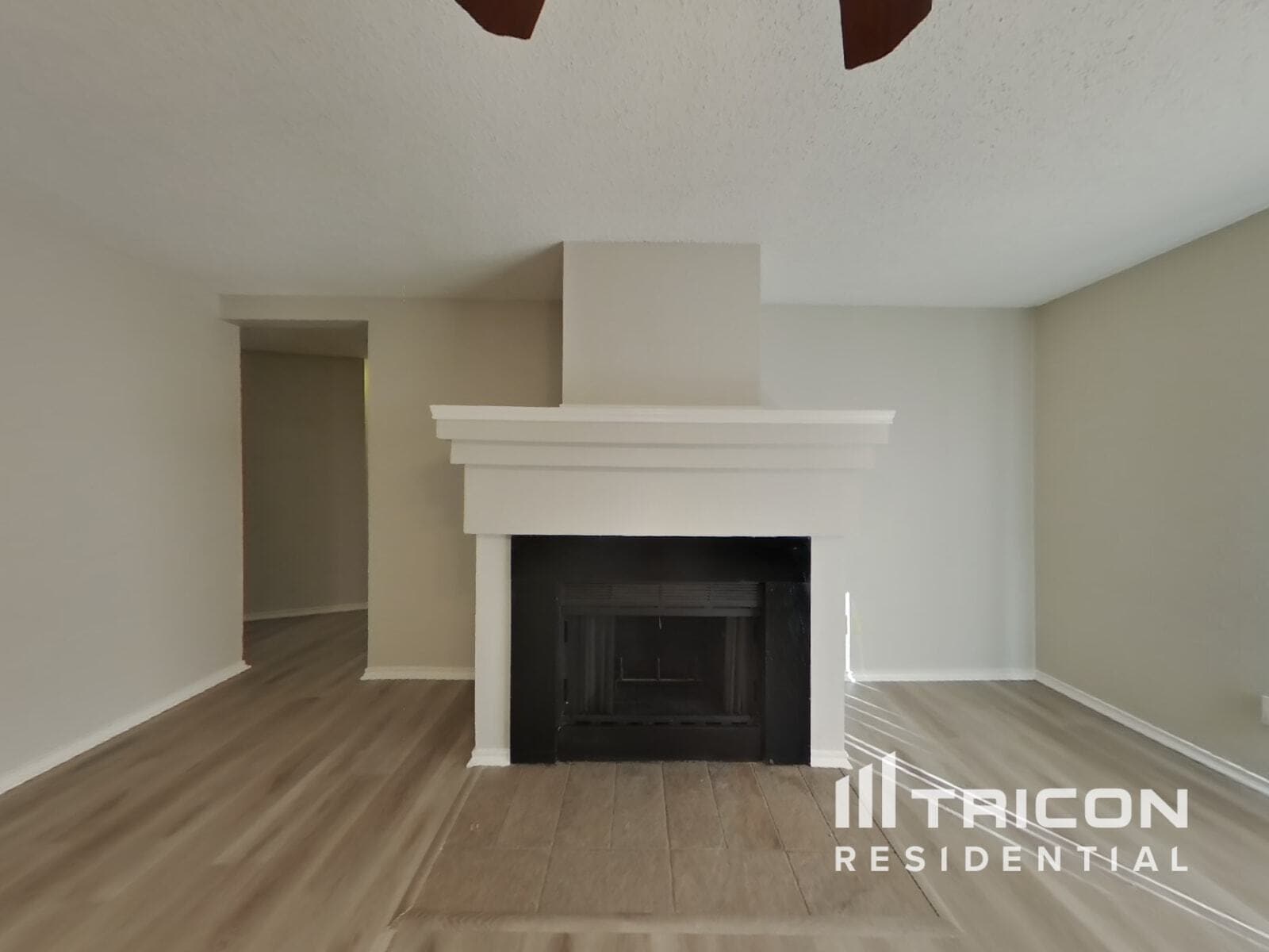 Building Photo - 8230 Longhorn Ridge Dr